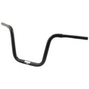 Fehling CRC Fehling 1-1/4" Apehanger 30cm high black