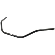 Fehling CRC Fehling 1" Dirty bar black