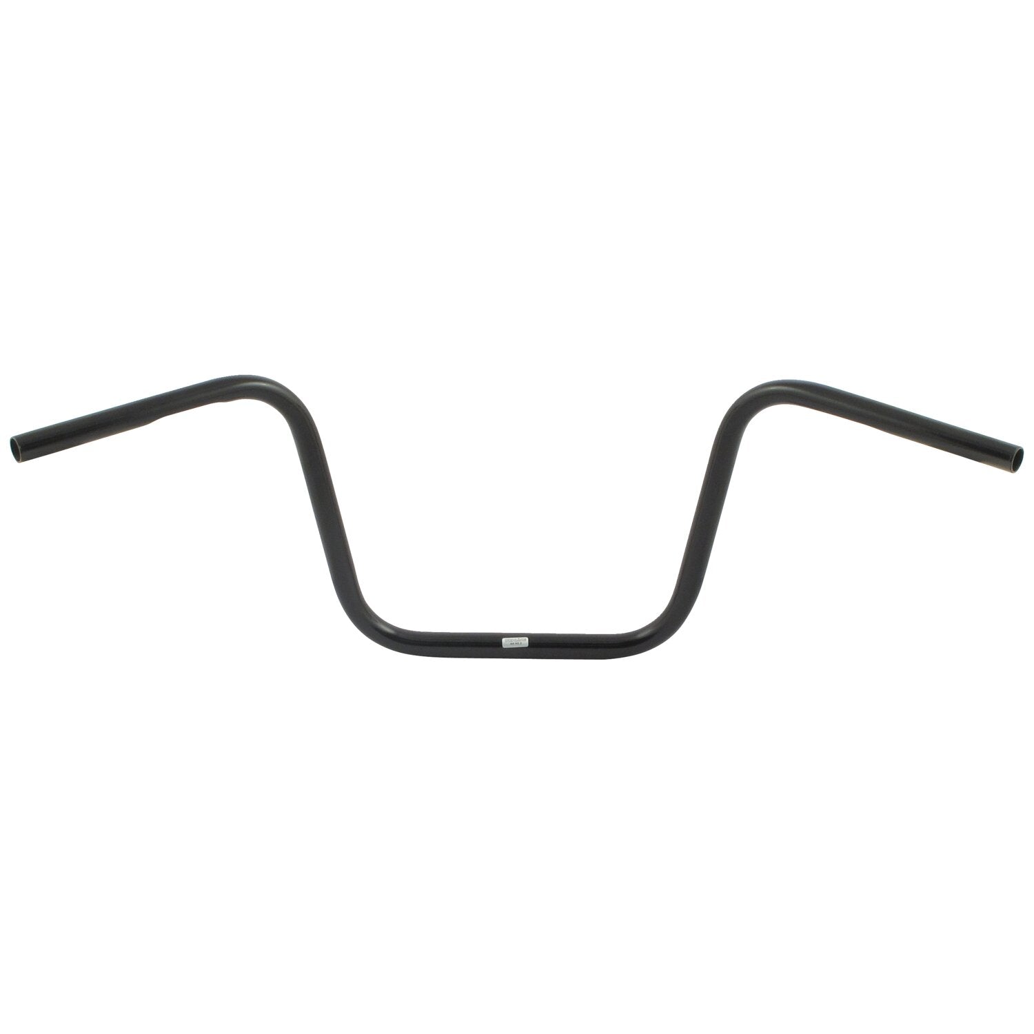 Fehling CRC Fehling 1" Apehanger chrome