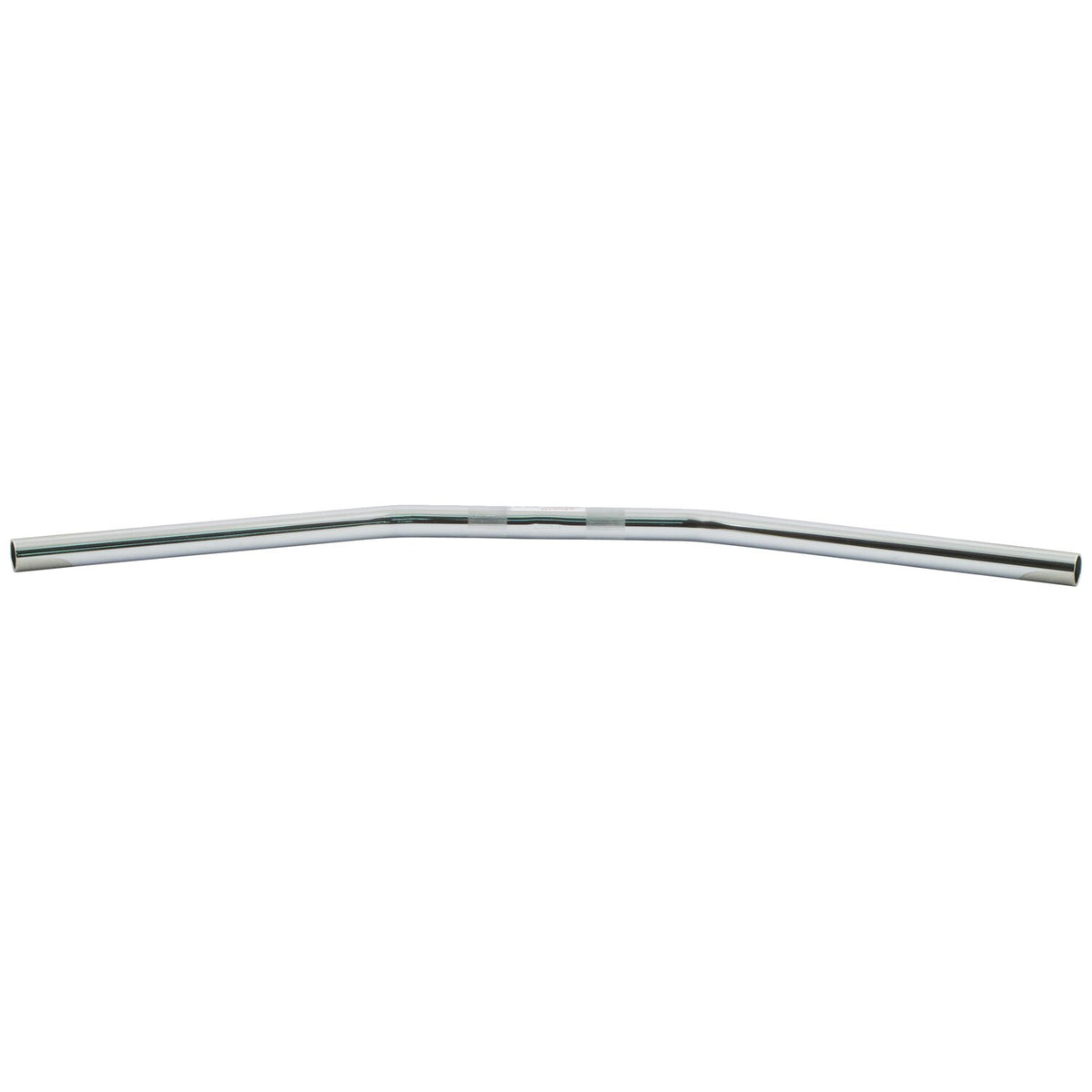 Fehling CRC Fehling 1" Drag bar 92cm wide - Chrome