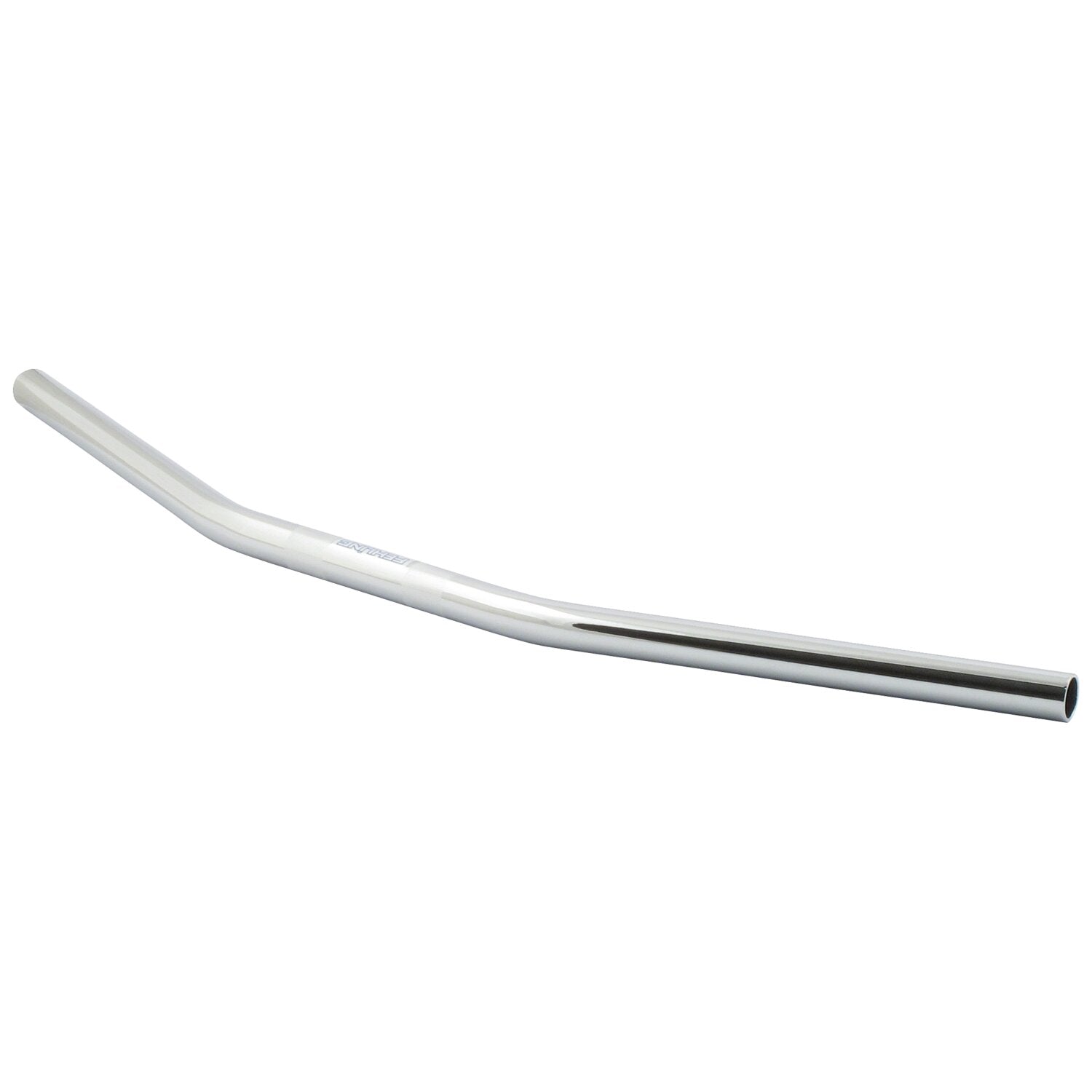 Fehling CRC Fehling 1" Drag bar 72cm wide - Chrome