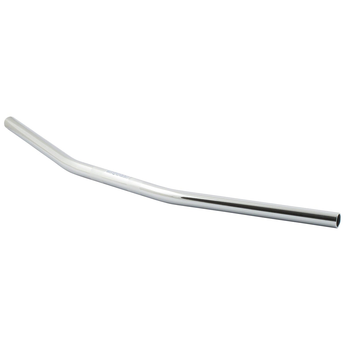 Fehling CRC Fehling 1" Drag bar 92cm wide - Chrome