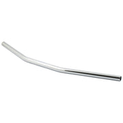 Fehling CRC Fehling 1" Drag bar 82cm wide - Chrome