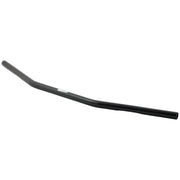 Fehling CRC Fehling 1" Drag bar 82cm wide - Black