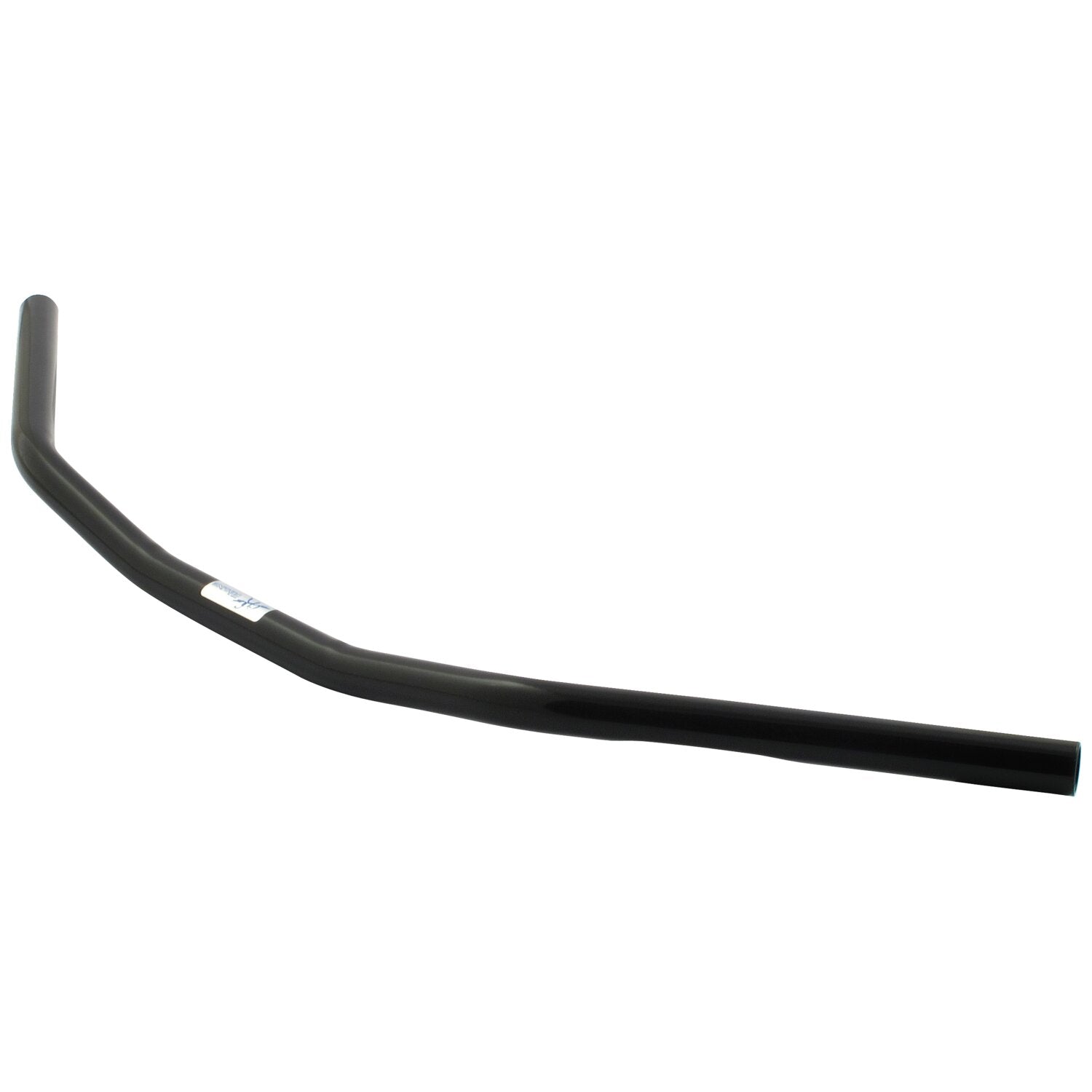 Fehling CRC Fehling 1" Flyer bar - 85cm wide - Black