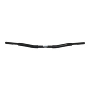 Fehling CRC Fehling 1-1/4" Fat Flyer handlebar - Black