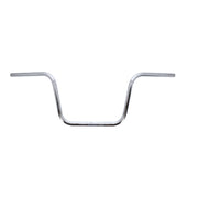 Fehling CRC Fehling 7/8" (22mm) Apehanger chrome
