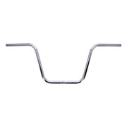 Fehling CRC Fehling 7/8" (22mm) Apehanger chrome