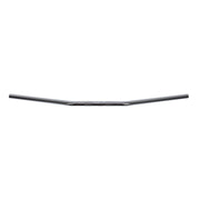 Fehling CRC Fehling 7/8" (22mm) Drag bar 82cm wide - Chrome