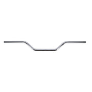 Fehling CRC Fehling 7/8" (22mm) Superbike Bar - 92cm wide - Chrome