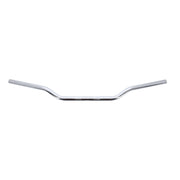Fehling CRC Fehling 7/8" (22mm) Superbike bar - 81cm wide - Chrome