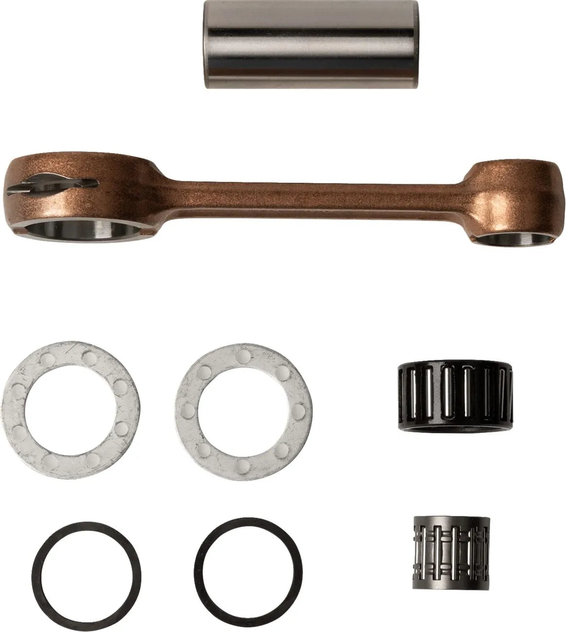 Vintco Connecting Rod Kit