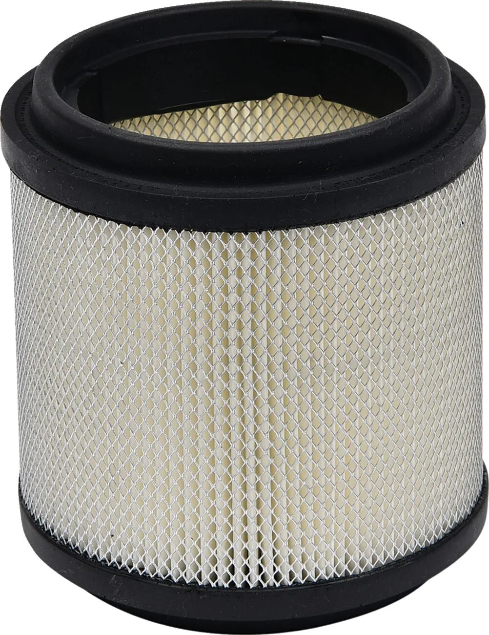 All Balls Replacement Air Filter