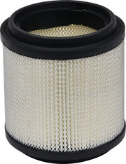 All Balls Replacement Air Filter