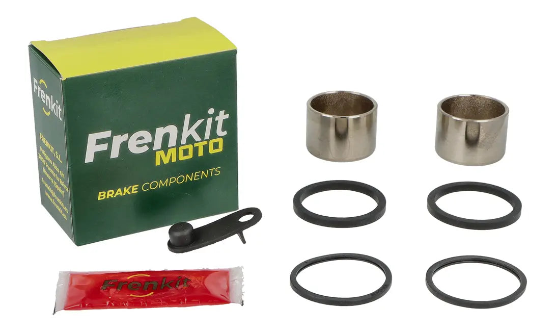 Frenkit S.L - Rear Brake Caliper Repair Kit 43mm Piston