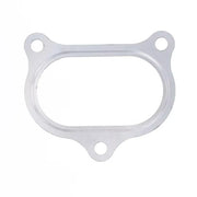 Athena Exhaust Gasket for Motorcycles
