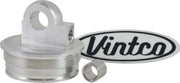 Vintco Air Shock Upper Cap Kit For Fox Air Shocks