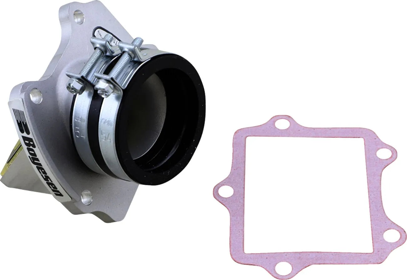 Boyesen Rad Valve Reed Cage Assembly