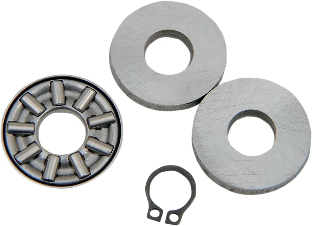 Eastern Motorcycle Parts Clutch Pushrod Bearing Kit