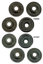 Kibblewhite Precision Machining Inc. Valve Spring Collars & Retainers for Panhead – Engine