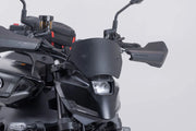 Sw-motech Windscreen