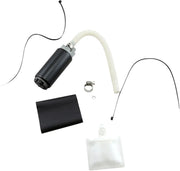 All Balls Fuel Pump Module Kit