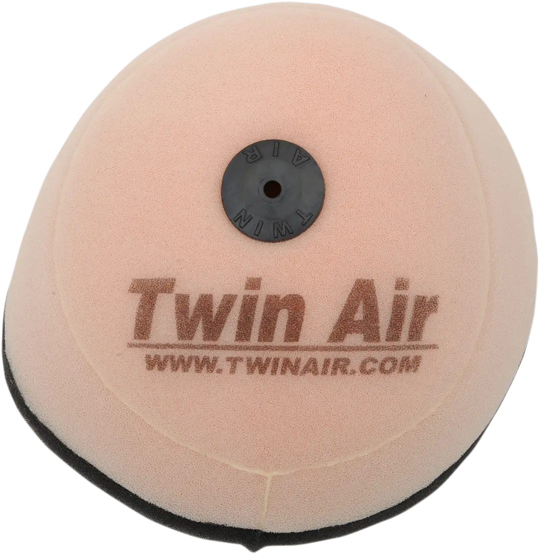 Twin Air Replacement Backfire Air Filter