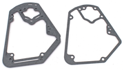 Cometic Gasket Individual Gaskets, O-Rings and Seals for EVO Big Twin 1984-2000 – Gasket & Seals