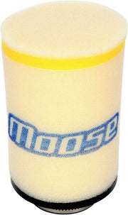 Moose Offroad Air Filter