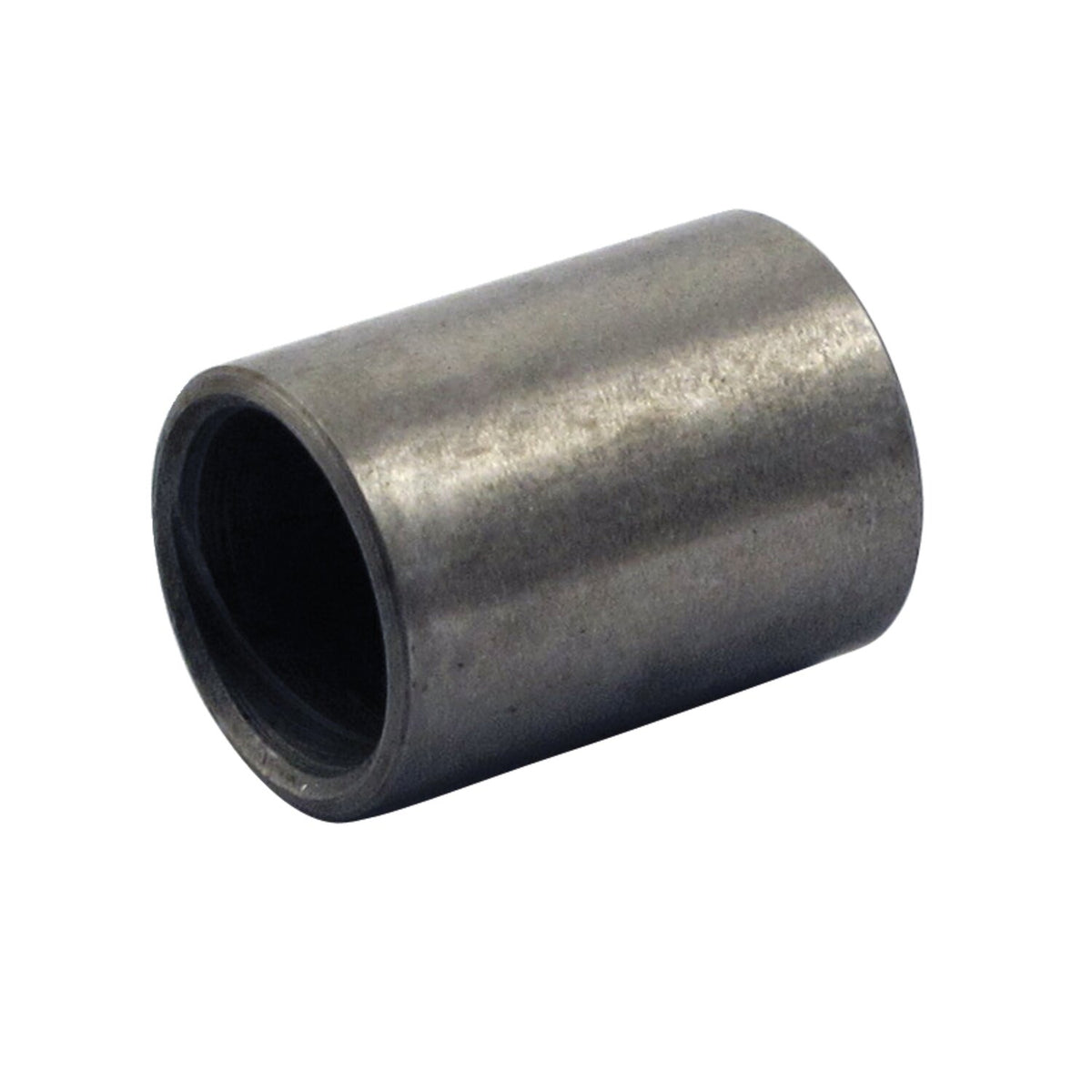 MCS Relief valve oil pump