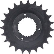MCS Transmission sprocket 23t