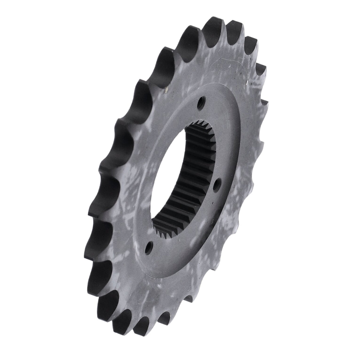 MCS Transmission sprocket 22t