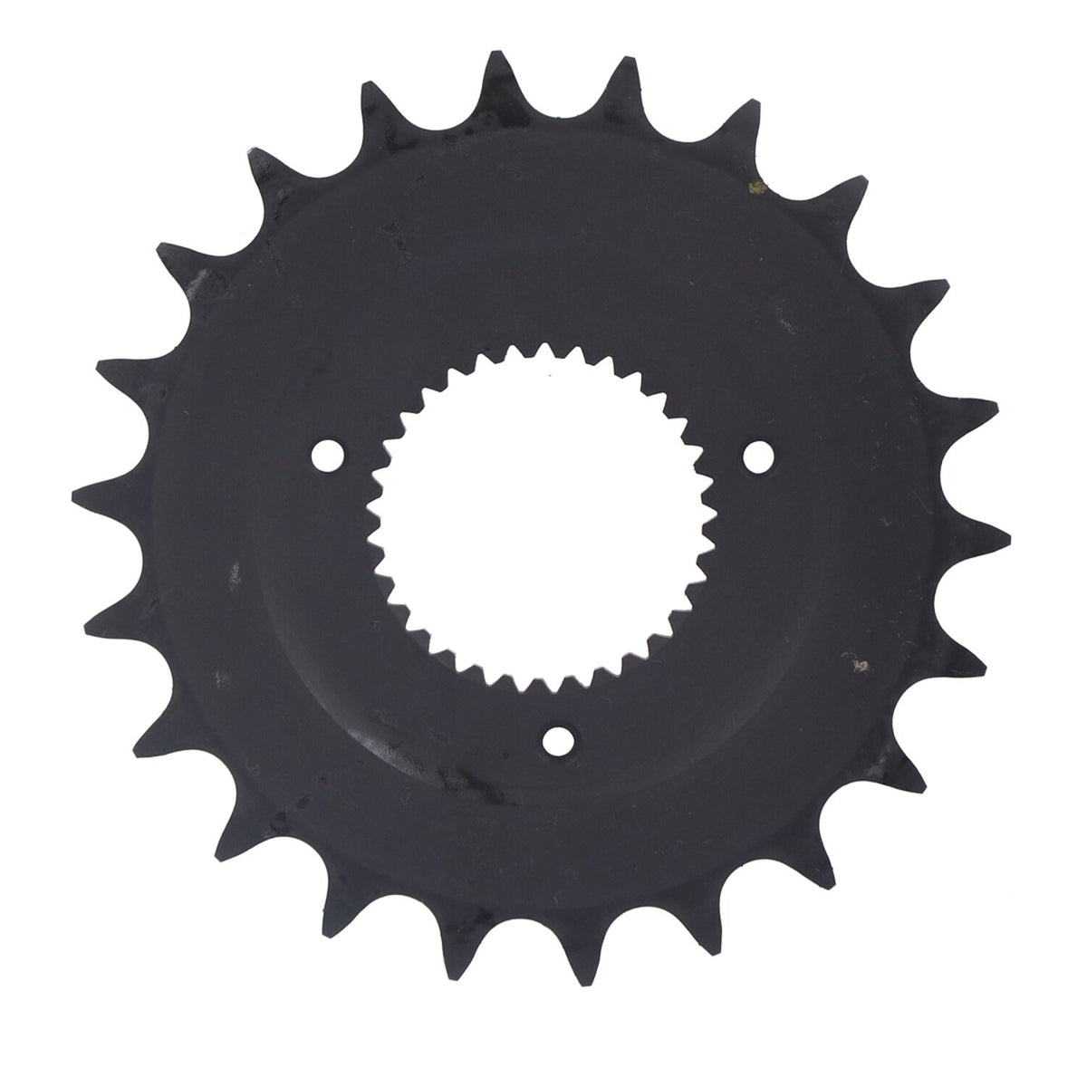 MCS Transmission sprocket 22t