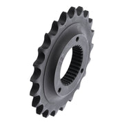 MCS Transmission sprocket 22t
