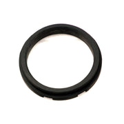 MCS FX/FXR/XL speedo / tach mount rubber