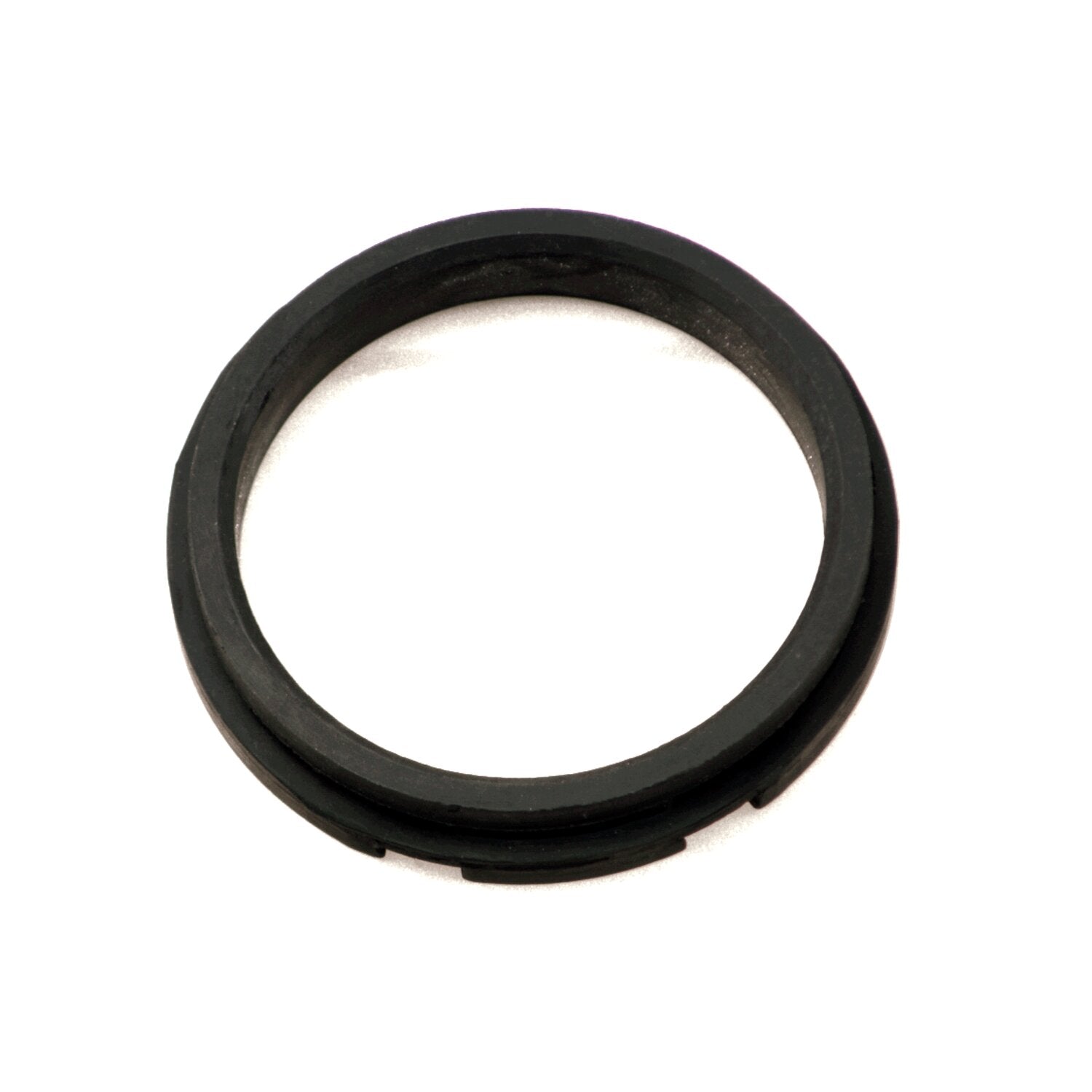MCS FX/FXR/XL speedo / tach mount rubber