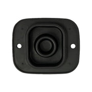 MCS Gasket h/b master cyl cover no hole