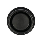 MCS Gasket master cylinder cover rear
