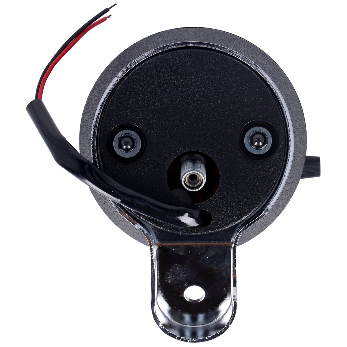 MCS XL / FXR speedometer MPH face