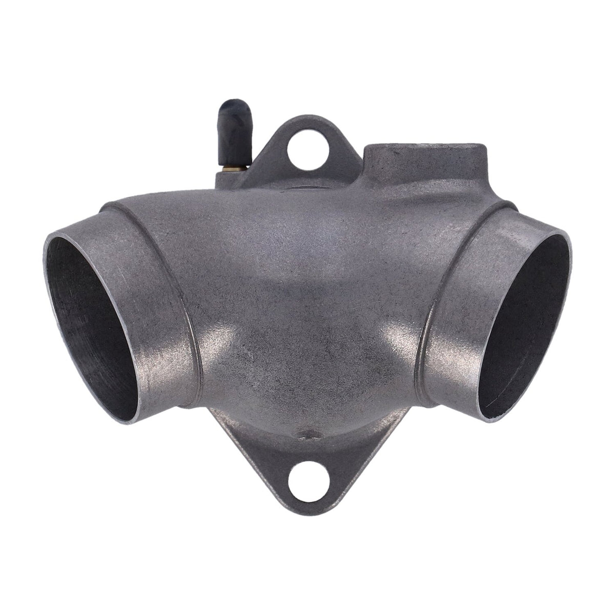 S&S G manifold OEM & S&S heads size 397