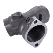 S&S G manifold OEM & S&S heads size 406