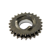 MCS Compensating sprocket 24t