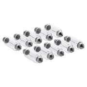 Philips Bulls-Eye turn signal bulb T15/43 - Clear glass