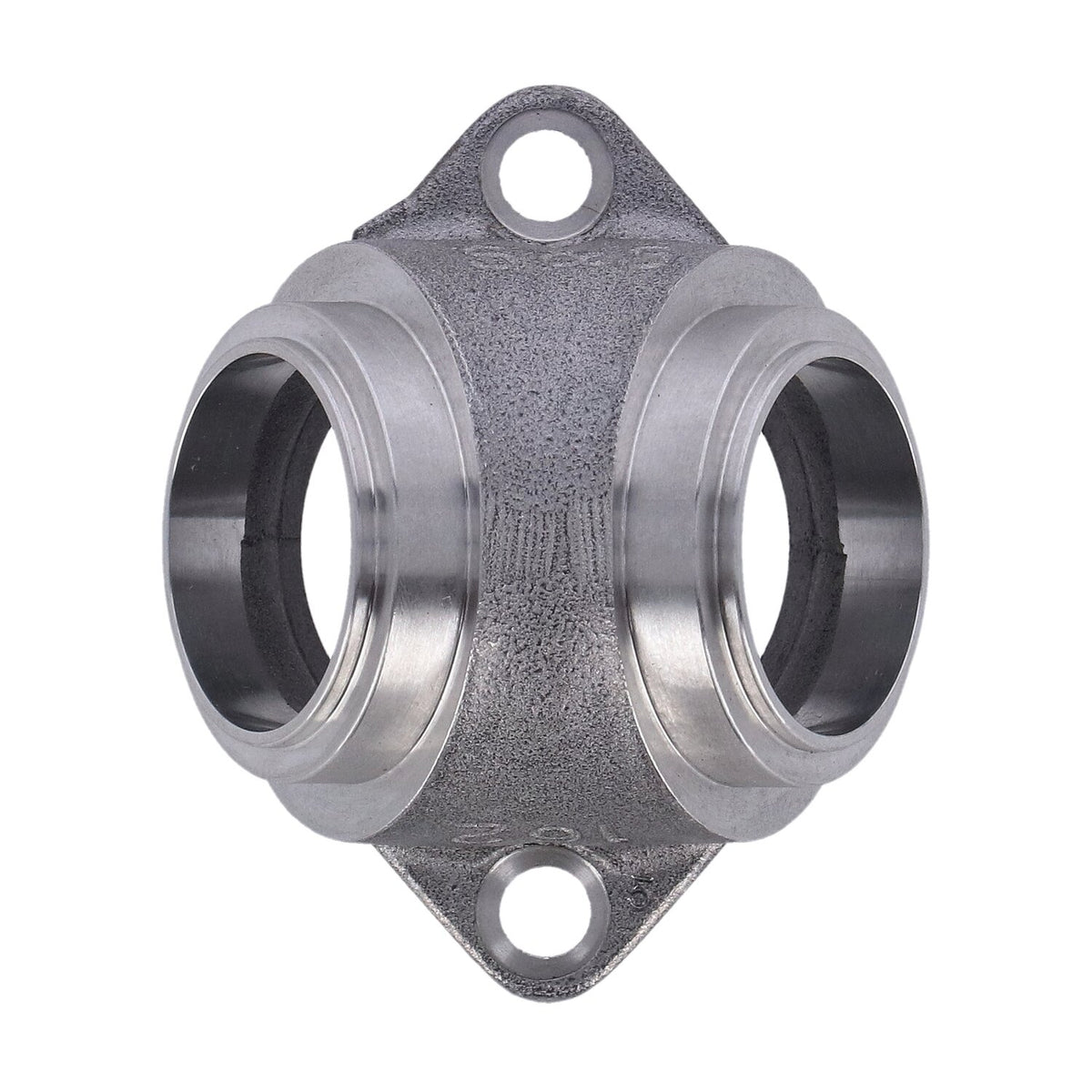 S&S G manifold 5.630' cyl - size 242