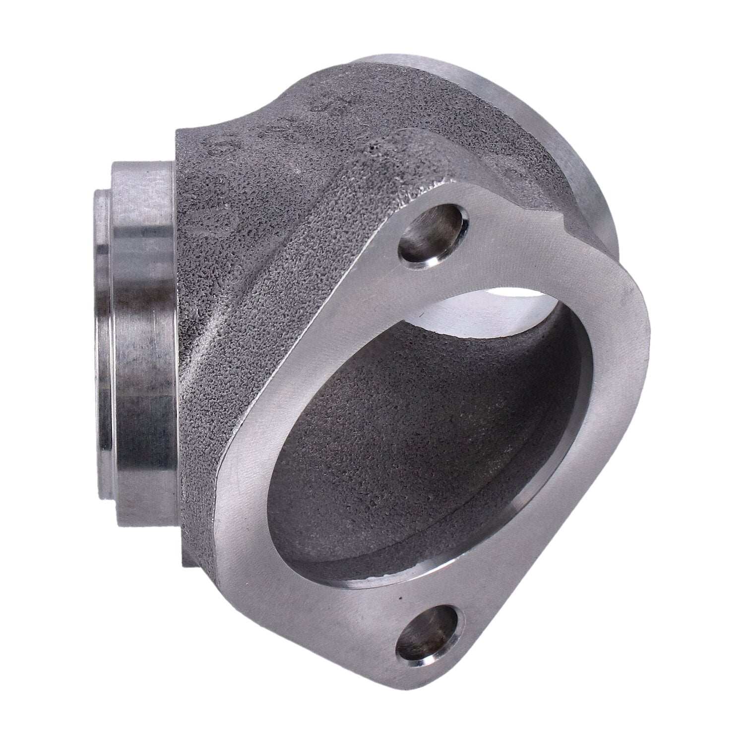 S&S G manifold 5.630' cyl - size 242
