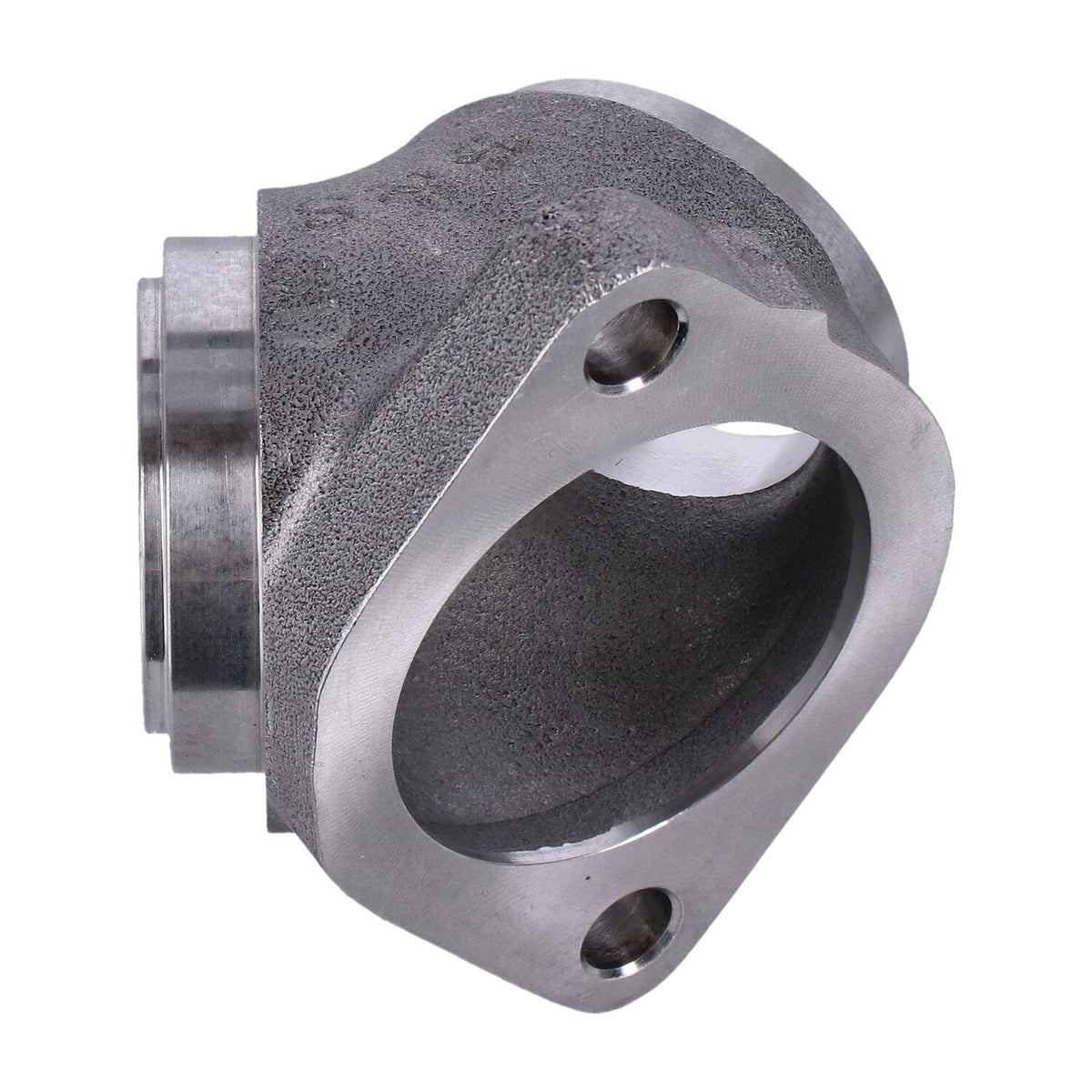 S&S G manifold 5.630' cyl - size 242