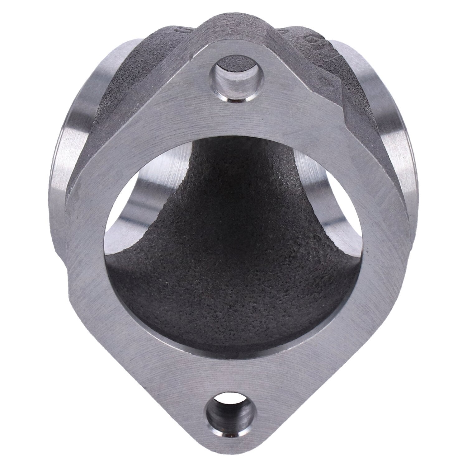 S&S G manifold std cyl - lenght size 220