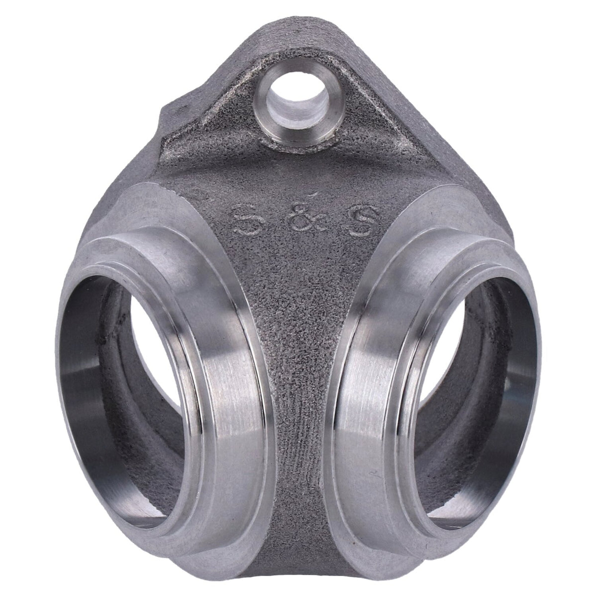 S&S G manifold std cyl - lenght size 220