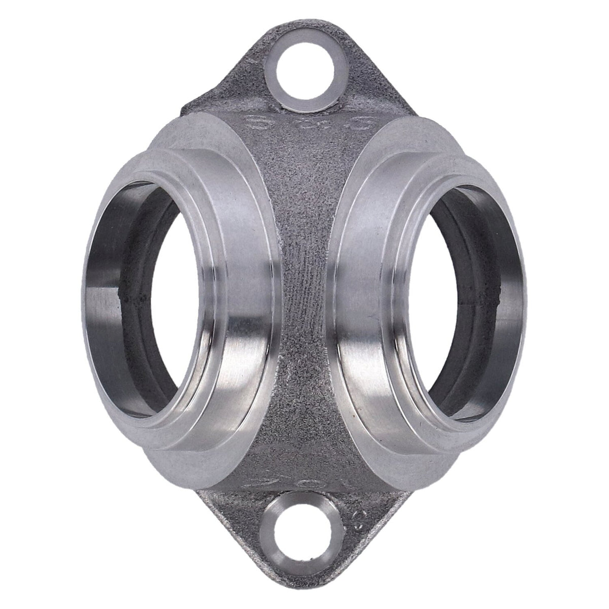 S&S G manifold std cyl - lenght size 220