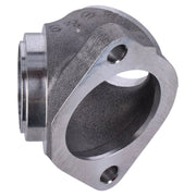 S&S G manifold std cyl - lenght size 220